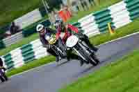 cadwell-no-limits-trackday;cadwell-park;cadwell-park-photographs;cadwell-trackday-photographs;enduro-digital-images;event-digital-images;eventdigitalimages;no-limits-trackdays;peter-wileman-photography;racing-digital-images;trackday-digital-images;trackday-photos